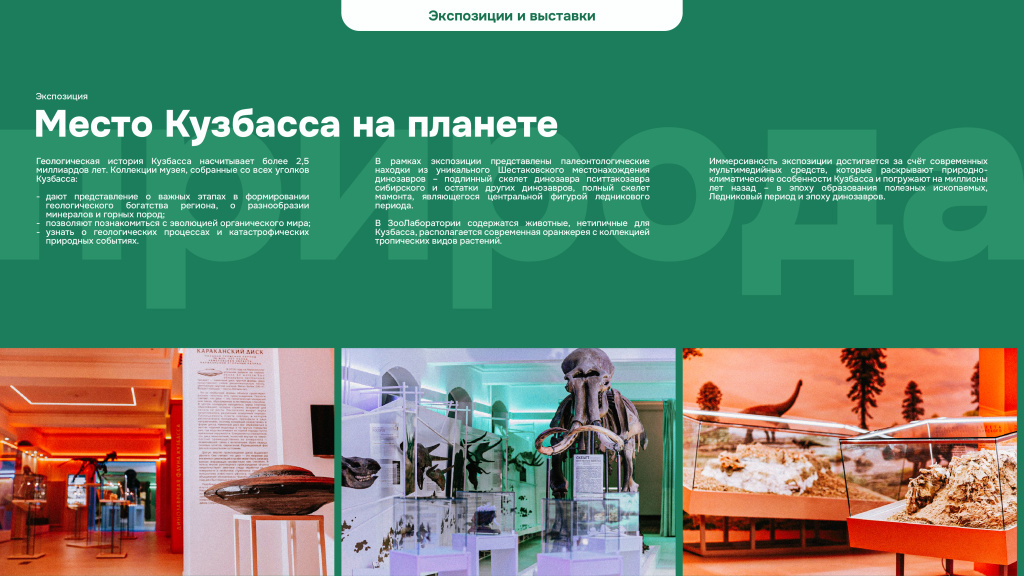 ����������� ���� � ����� �������� � ����������� 210426_7.jpg