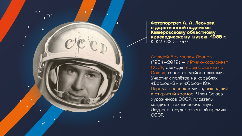 ����������� �������������� �������� ������ � ������� 300326_04.jpg