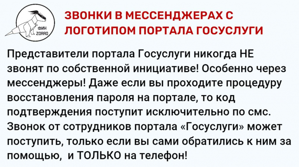 05.      .JPG