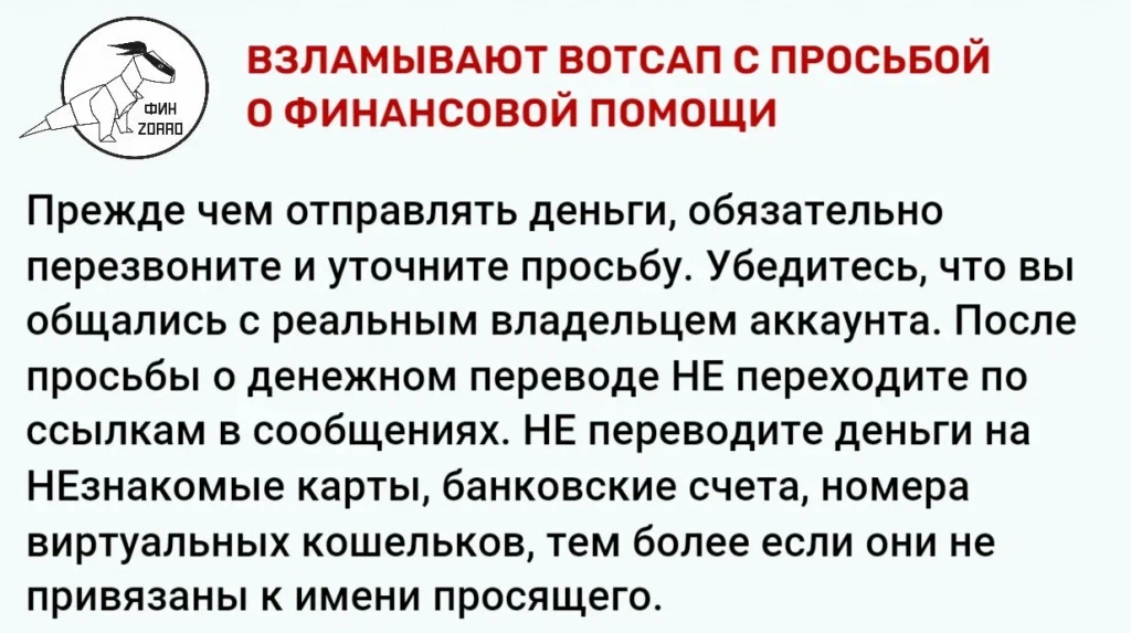 08. .JPG