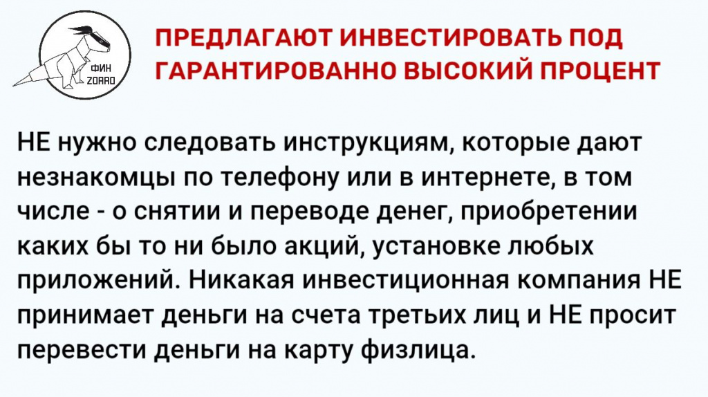07.     .JPG