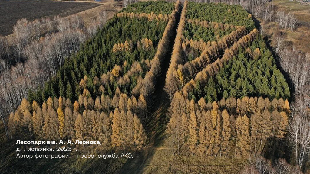 ����������� �������������� �������� ������ � ������� 300326_05.jpg