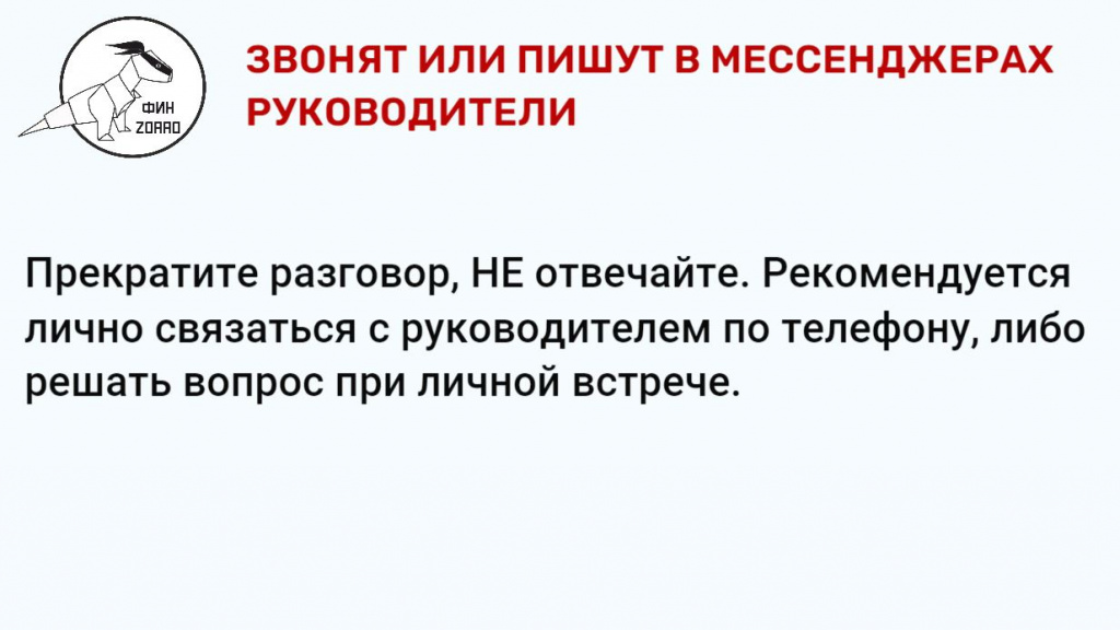 03.     .JPG