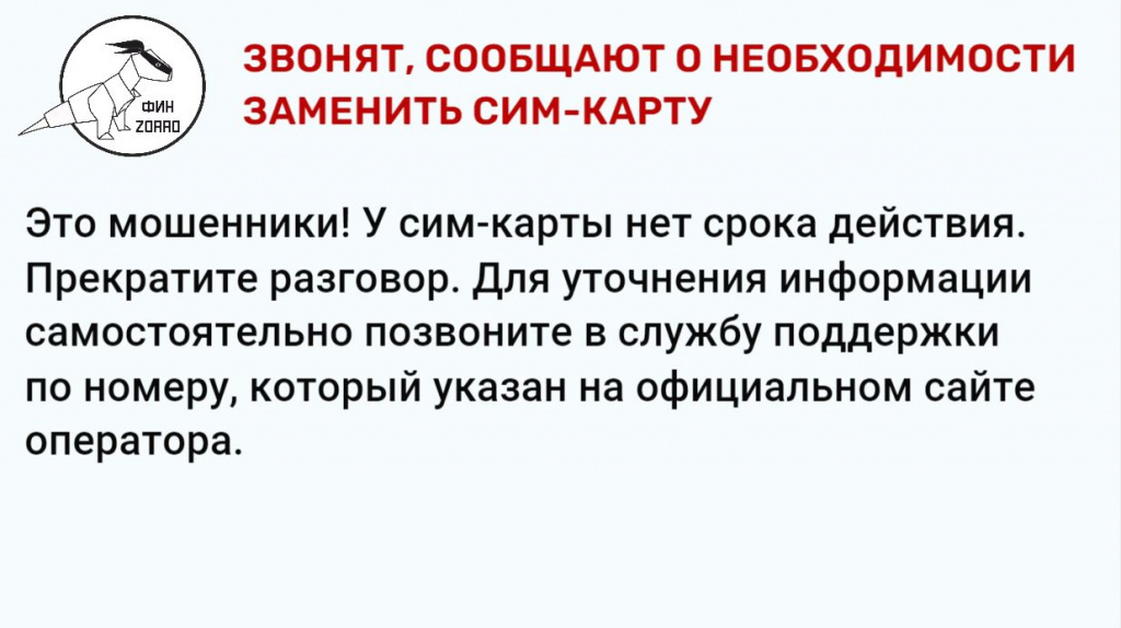 06.   .JPG