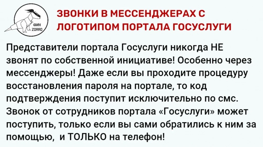 05.      .JPG