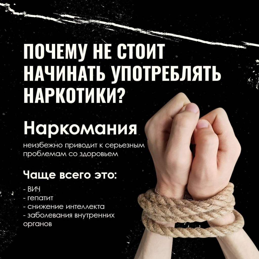 OEEHEX9btA1qYz_kt7hZ7N_rbI254qgdsllrtuB-kllygcMGS23BtsAcPzCldpttFQw4Bw5qQjKLRDIsLgVUNMkT.jpg