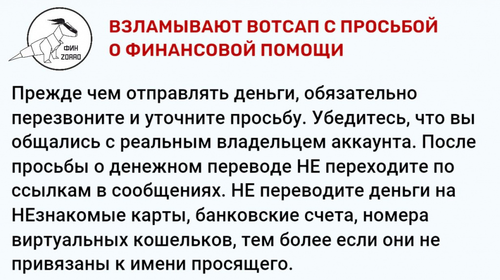 08. .JPG
