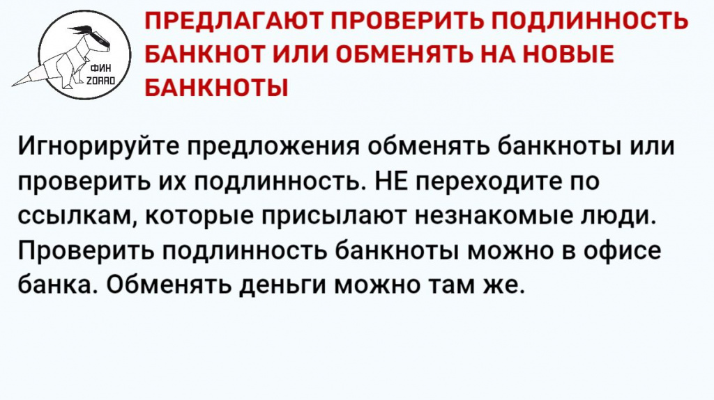 14.   .JPG