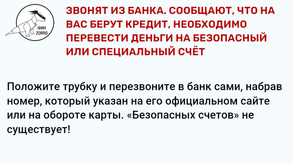 01.  .JPG