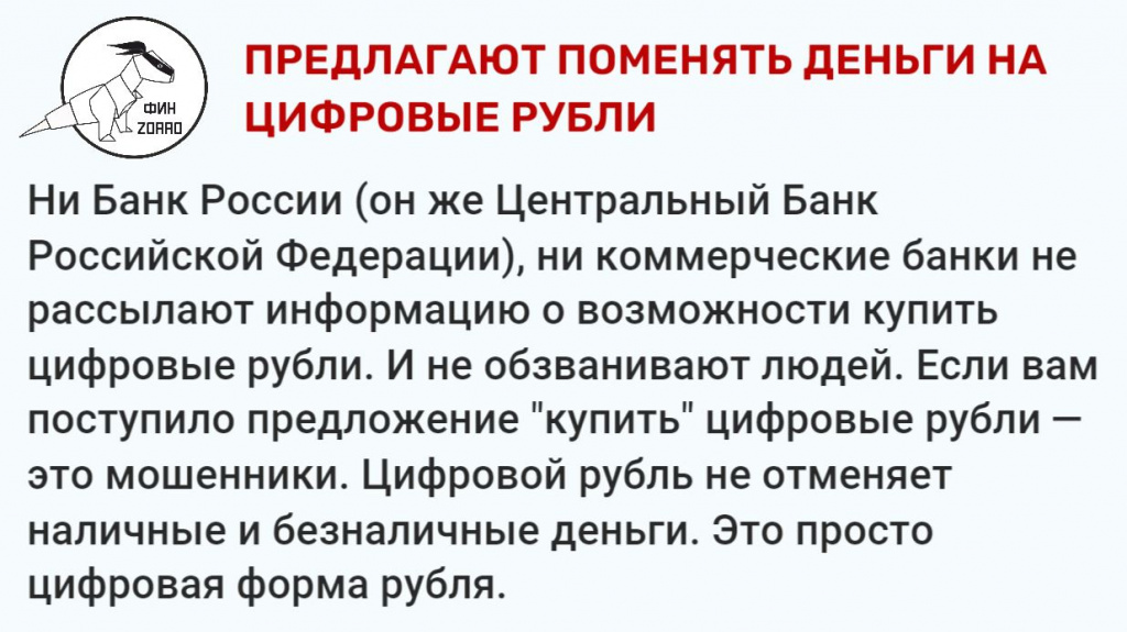 24.     .JPG