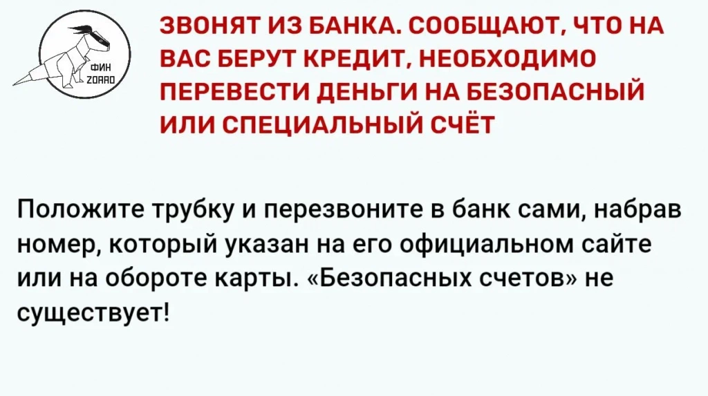 01.  .JPG