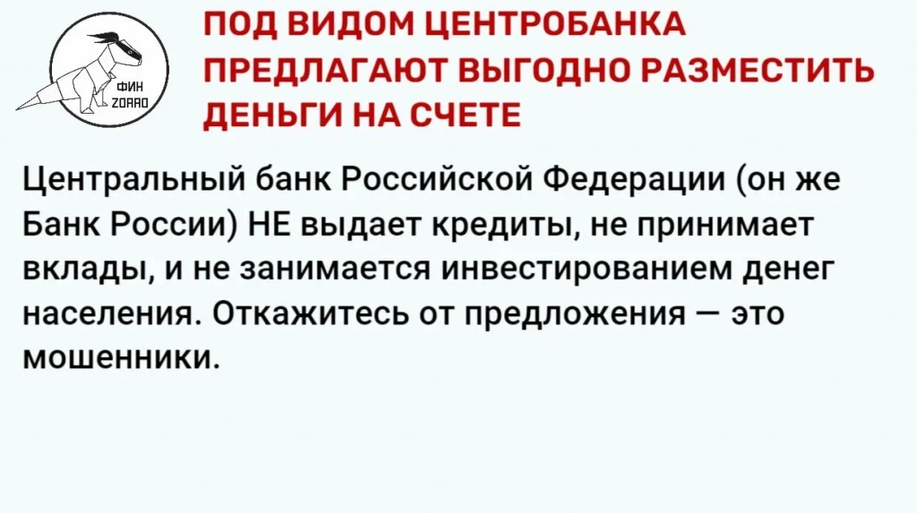 15.         (1).JPG