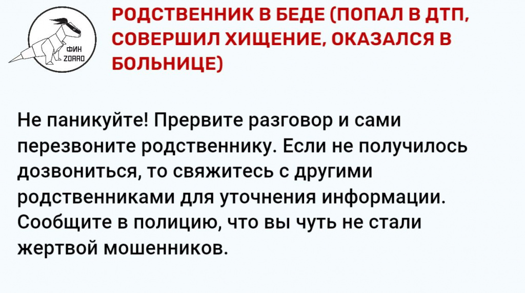 04.  .JPG