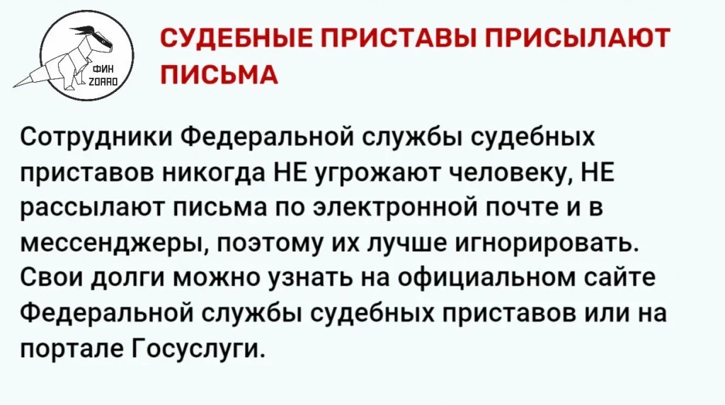 20.   .JPG